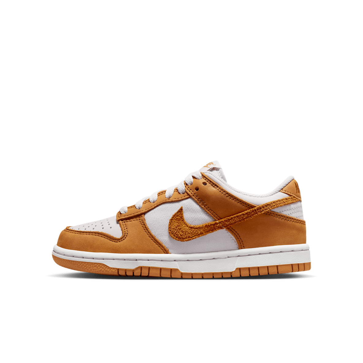 Nike Dunk Low SE Nike Dunk Low SE Older Kids' Shoes
