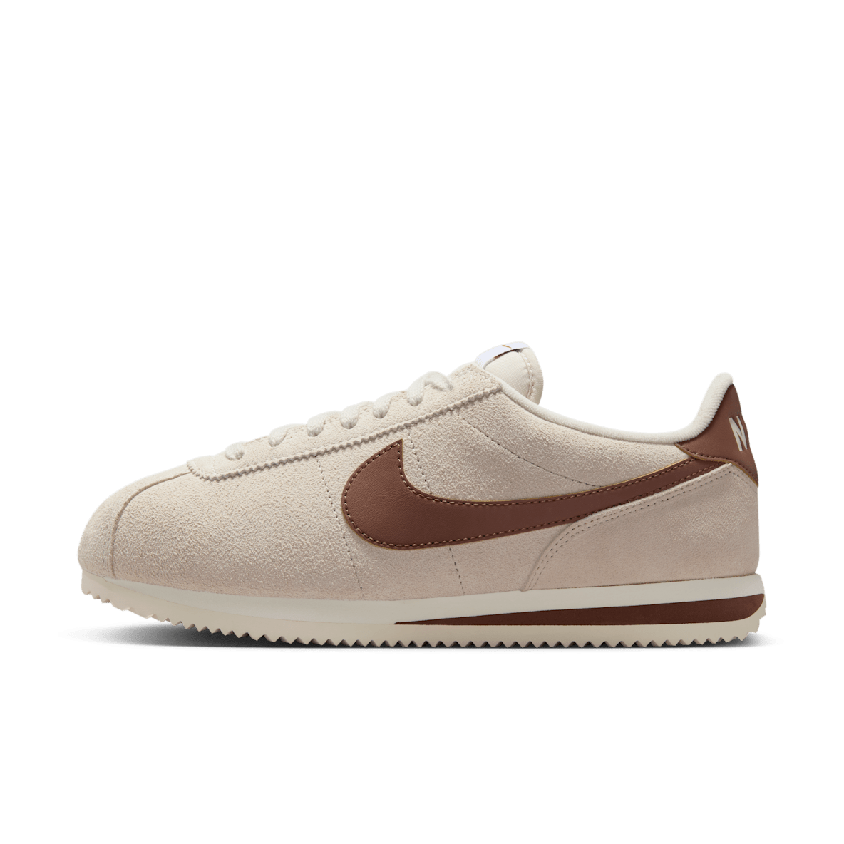 Nike Cortez Nike Cortez Chaussure pour femme