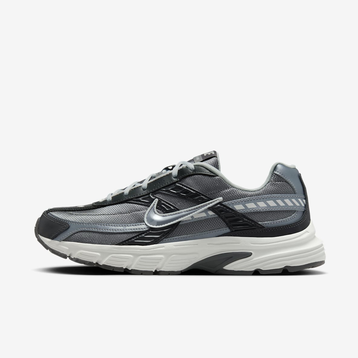 Nike Initiator Men's Shoes