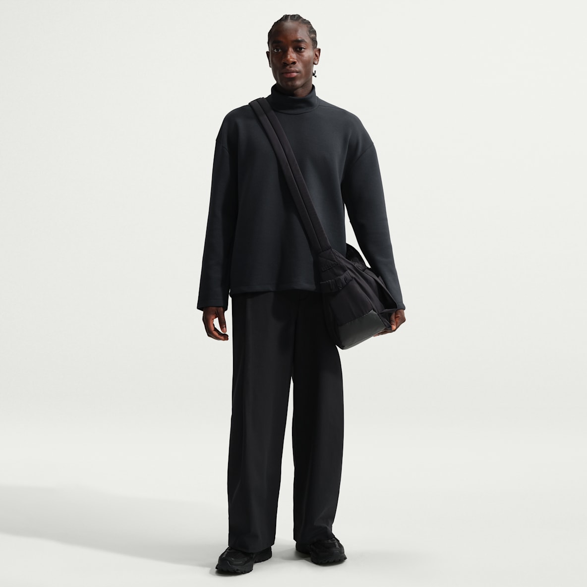 Nike 24.7 PerfectStretch Men's Dri-FIT UV Trousers