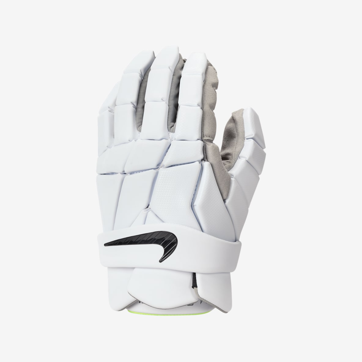 Nike Vapor Select 2.0 Men's Lacrosse Gloves