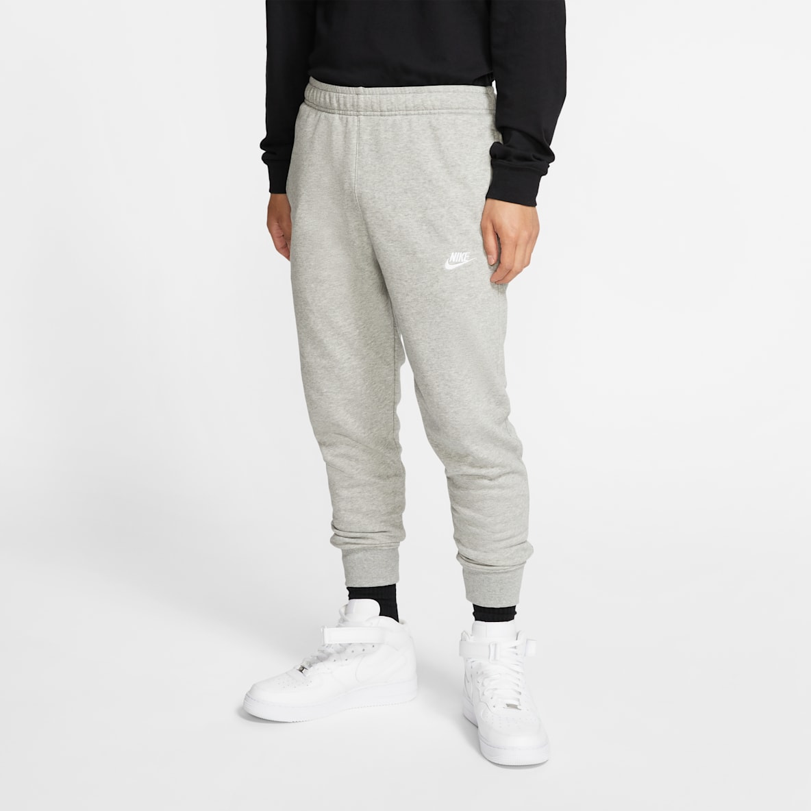 Nike Sportswear Club Men's Joggers