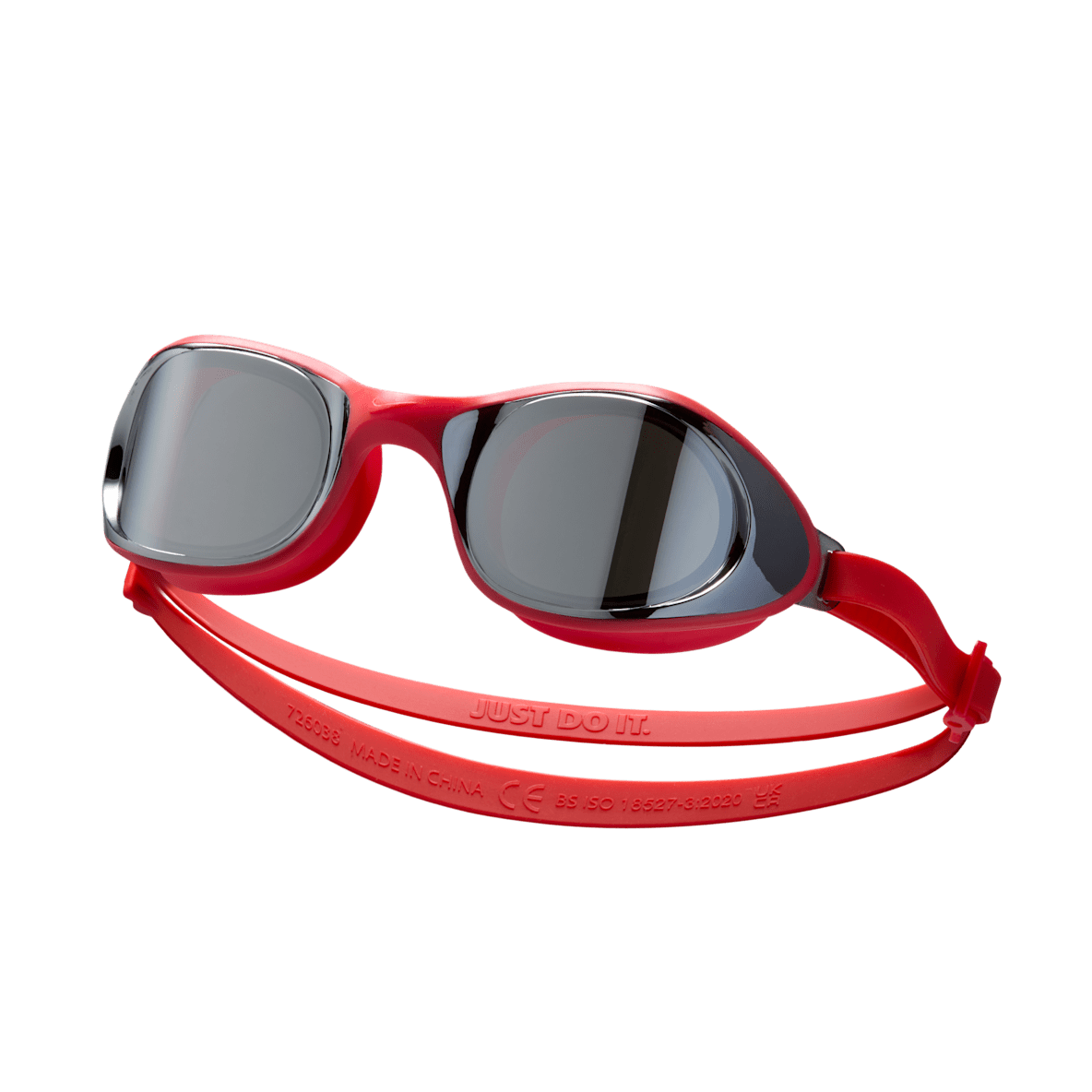 Nike Expanse Nike Expanse Goggles de natación espejados