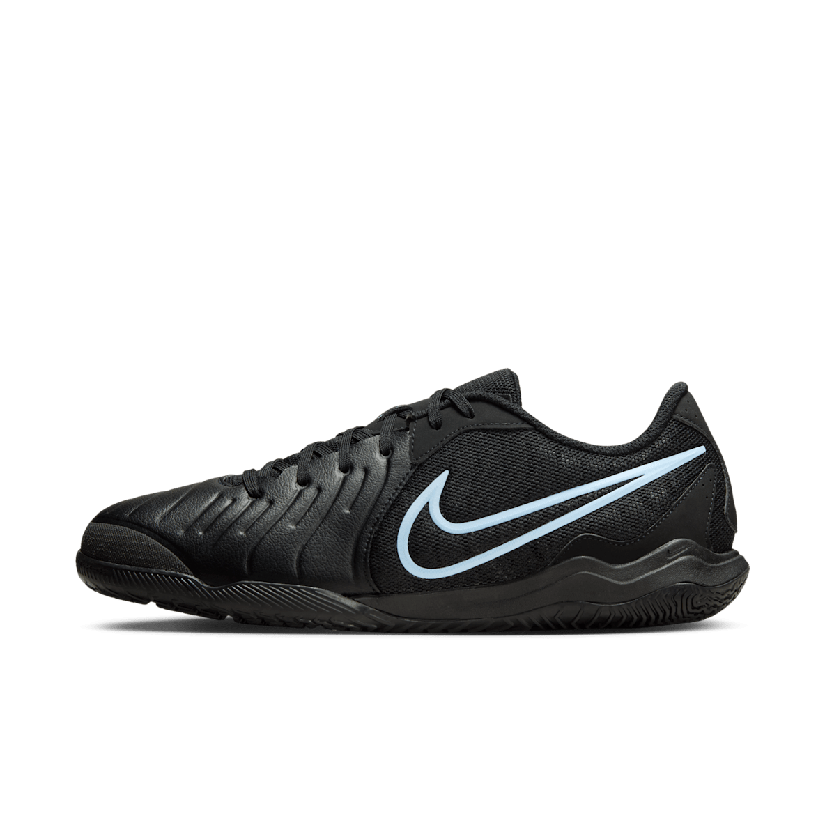 Nike Tiempo Legend 10 Academy Nike Tiempo Legend 10 Academy Scarpa da calcio a taglio basso per campo indoor/cemento