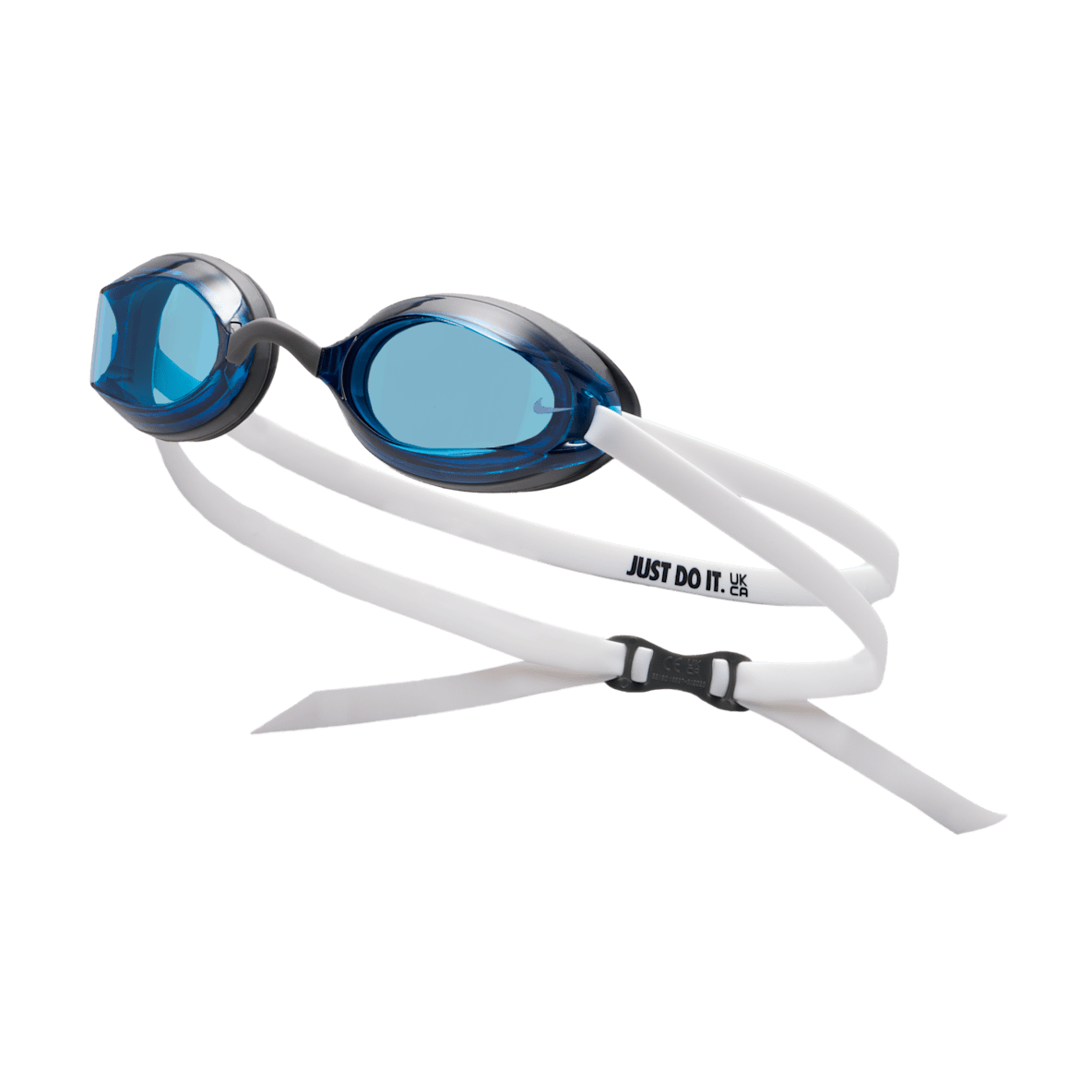 Nike Swim Legacy Nike Swim Legacy Lentes para nadar