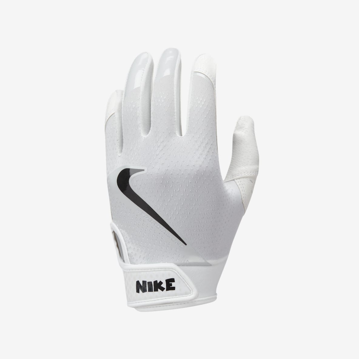 Nike Hyperdiamond Nike Hyperdiamond Kids' Softball Gloves (1 Pair)