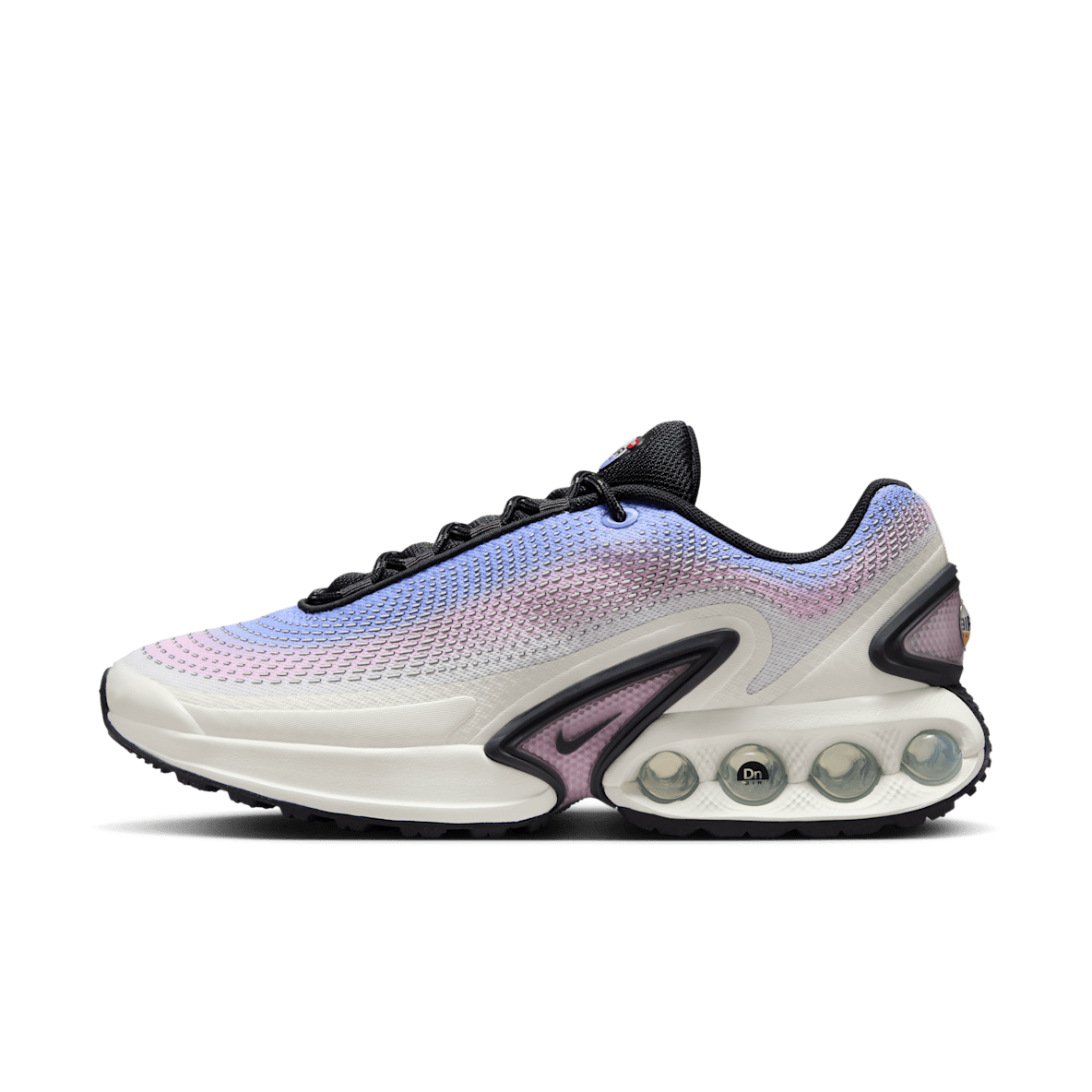 Nike Air Max Dn Premium Nike Air Max Dn Premium Women's Shoes