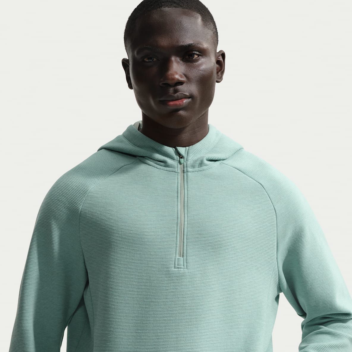 Nike Par Men's Therma-FIT Hoodie