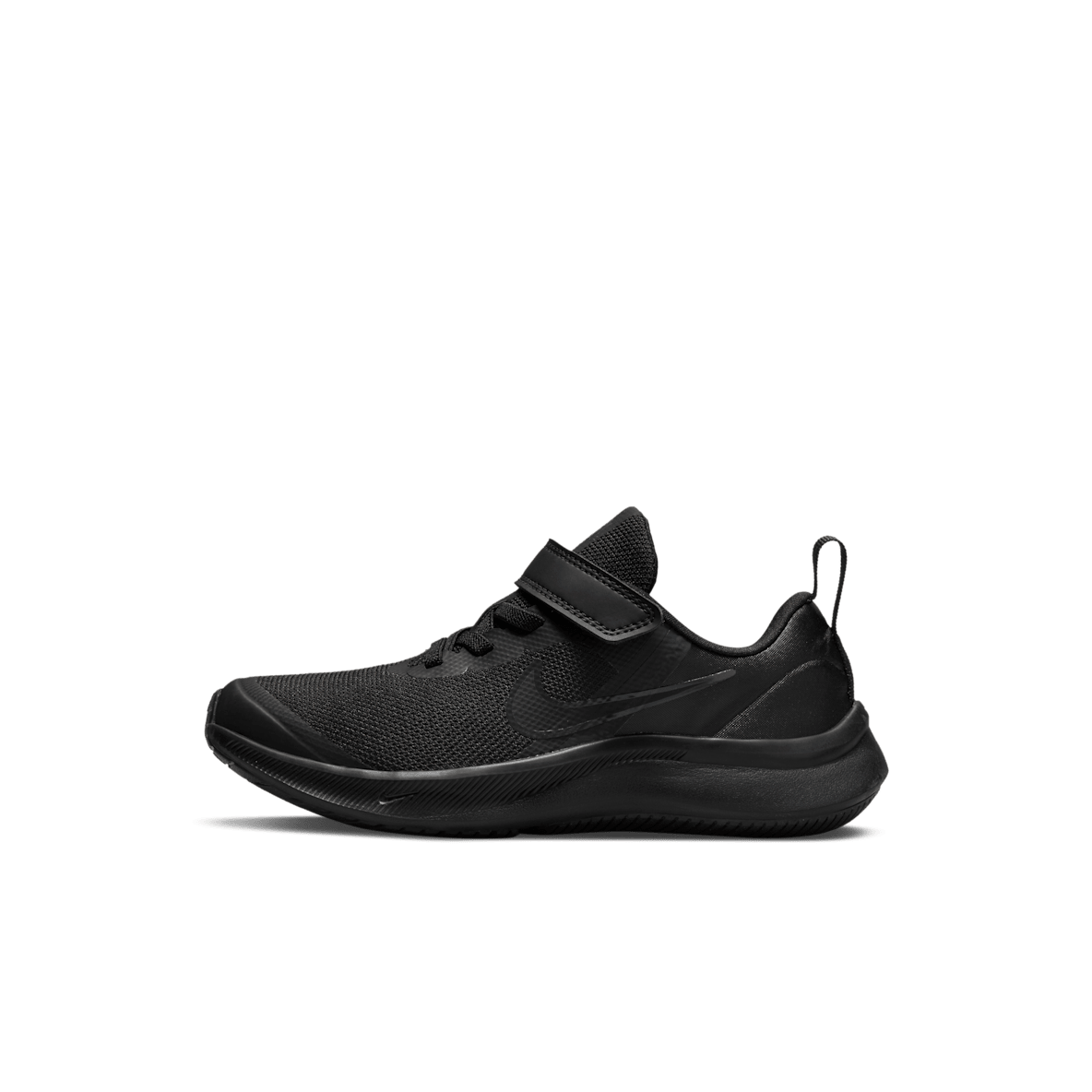 Nike Star Runner 3 รองเท้าเด็กเล็ก