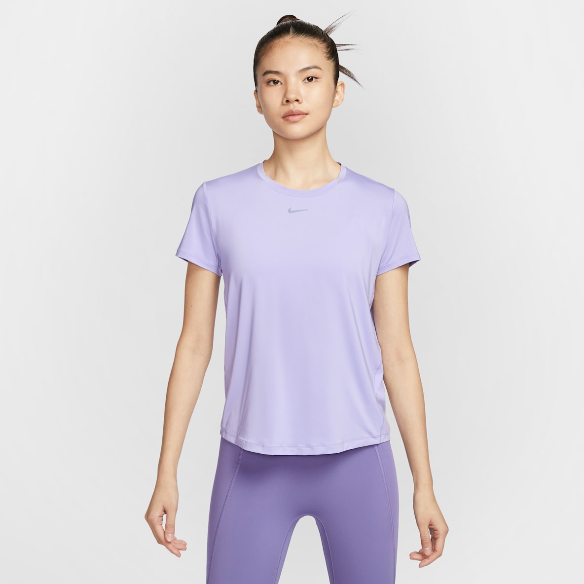 ナイキ ワン クラシック ナイキ ワン クラシック ウィメンズ Dri-FIT ショートスリーブ トップ