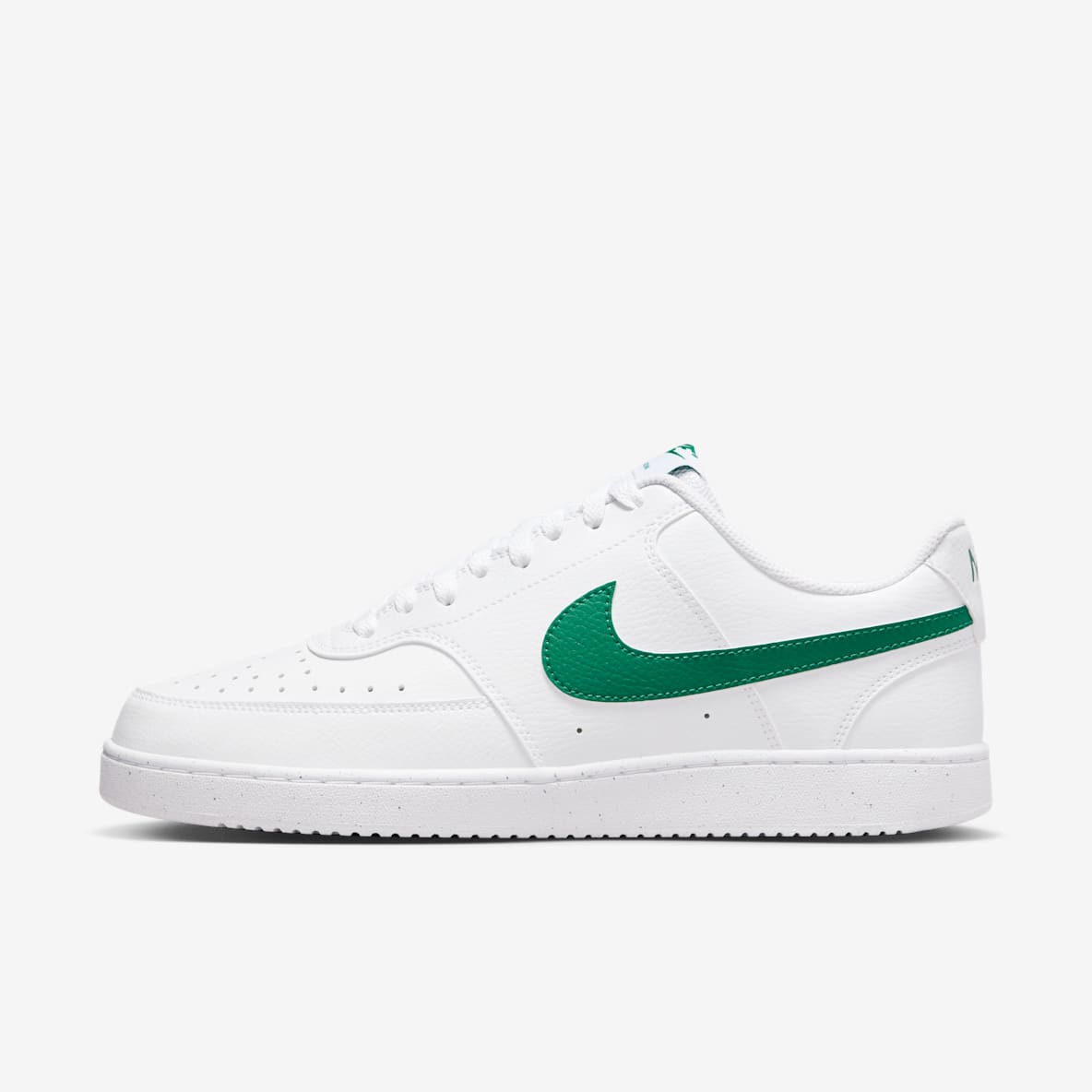 Nike Court Vision Low Next Nature Nike Court Vision Low Next Nature Men's Shoes