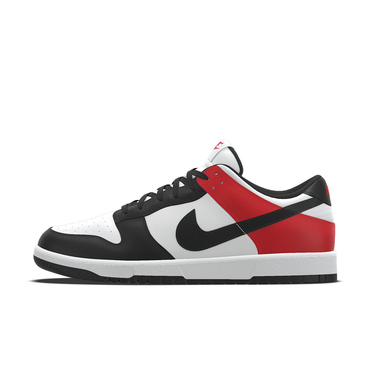Nike Dunk Low By You Nike Dunk Low By You Custom Women's Shoes