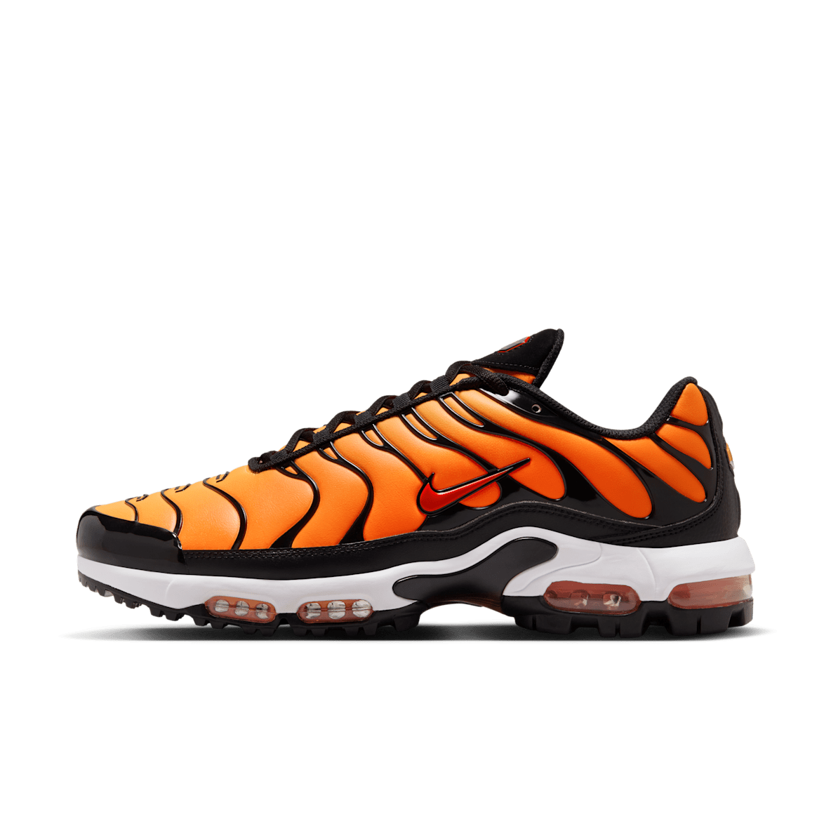 Nike Air Max Plus G Nike Air Max Plus G Tenis de golf