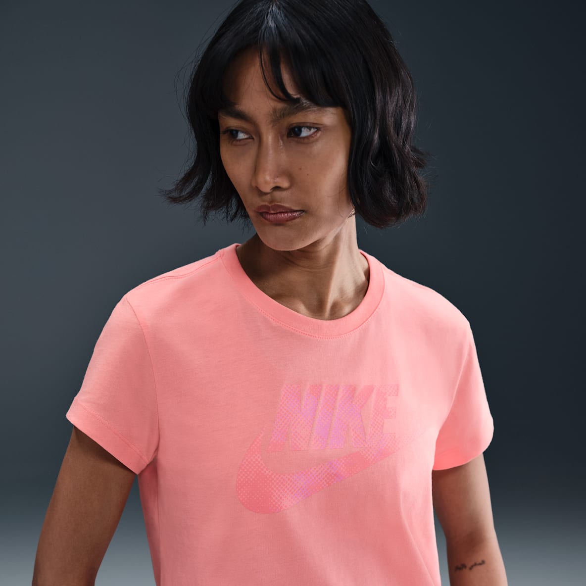 Nike Sportswear Nike Sportswear Women's T-Shirt
