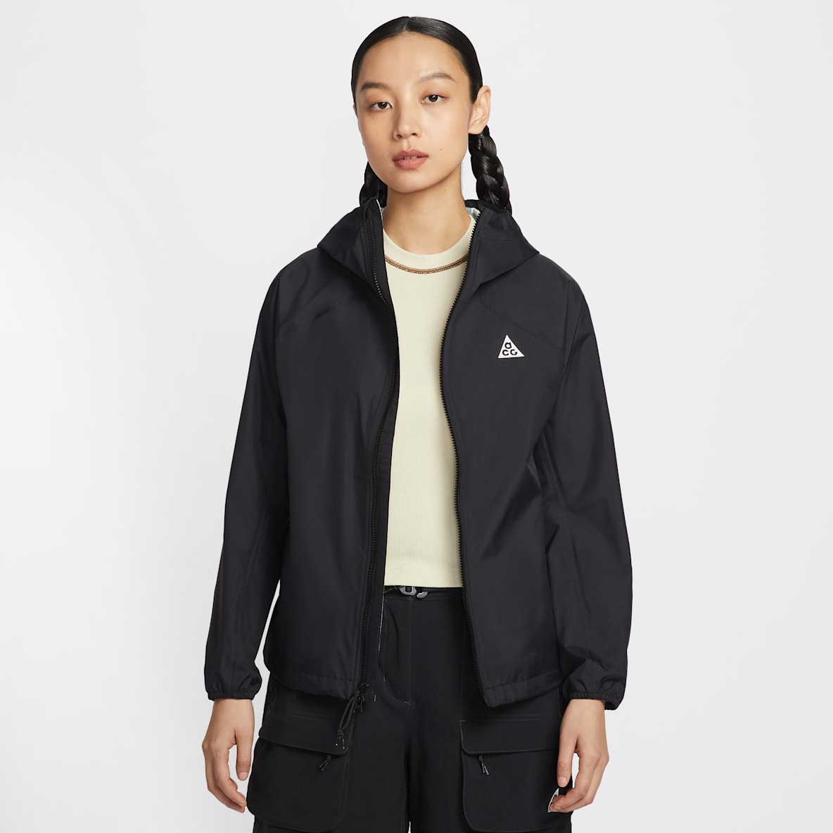 Nike ACG 'Phantazma' Women's Storm-FIT ADV Jacket