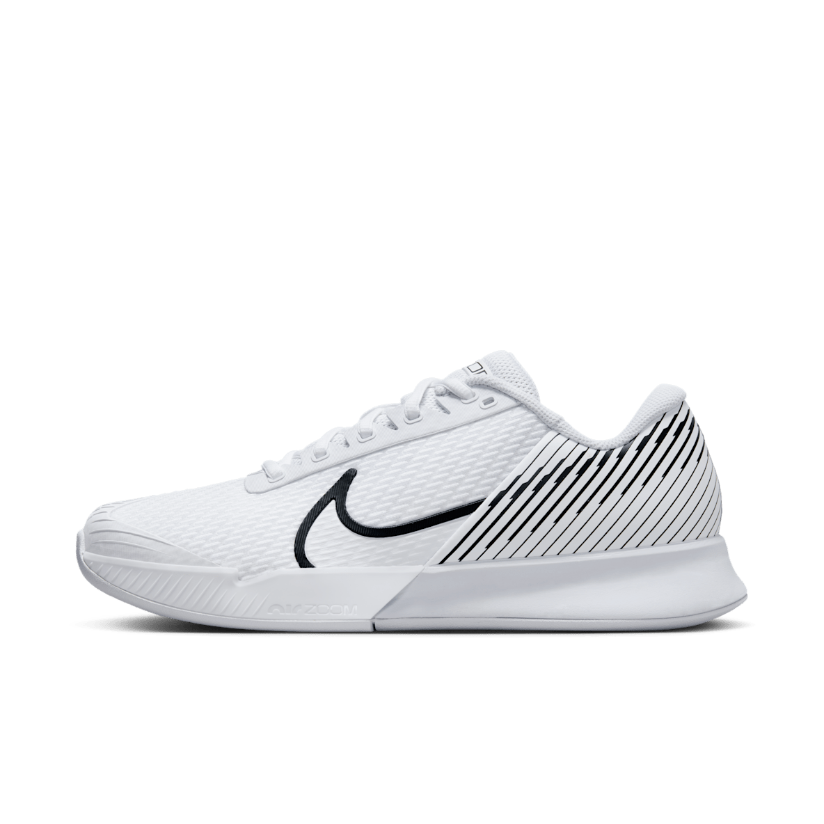 NikeCourt Air Zoom Vapor Pro 2 NikeCourt Air Zoom Vapor Pro 2 Men's Carpet Tennis Shoes