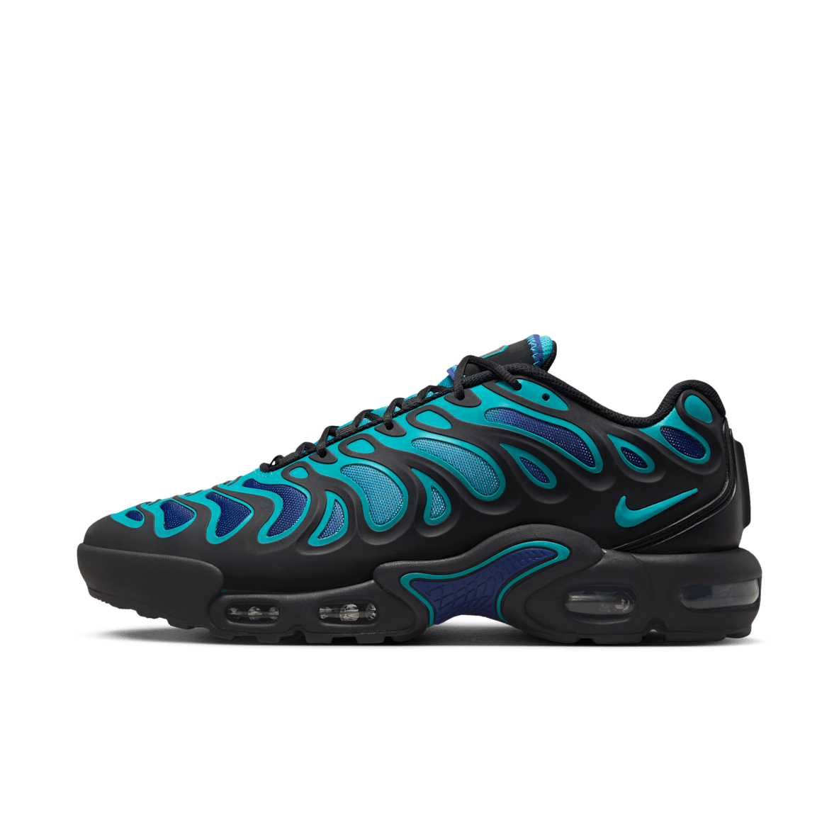 Nike Air Max Plus Drift Nike Air Max Plus Drift Men's Shoes