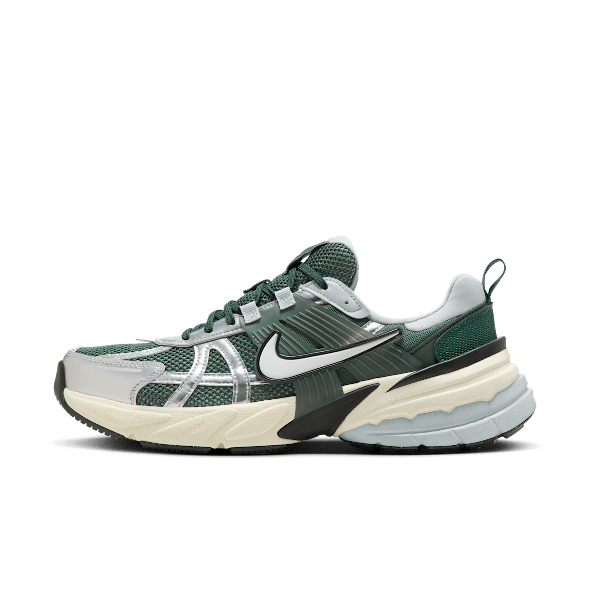 Nike V2K Run Nike V2K Run 男鞋