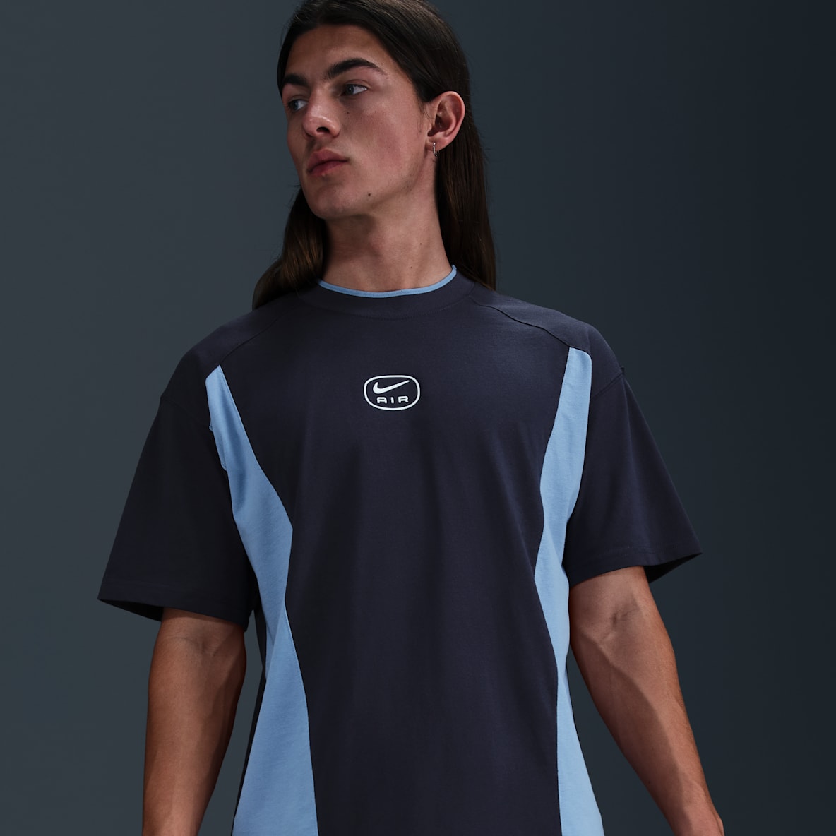 Nike Air T-shirt męski