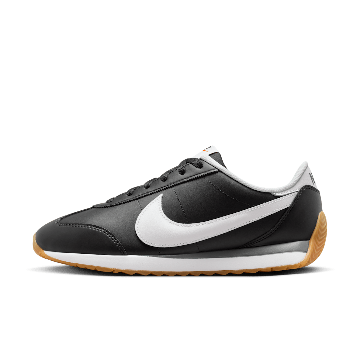 Nike Pacific Leather Nike Pacific Leather Tenis para mujer