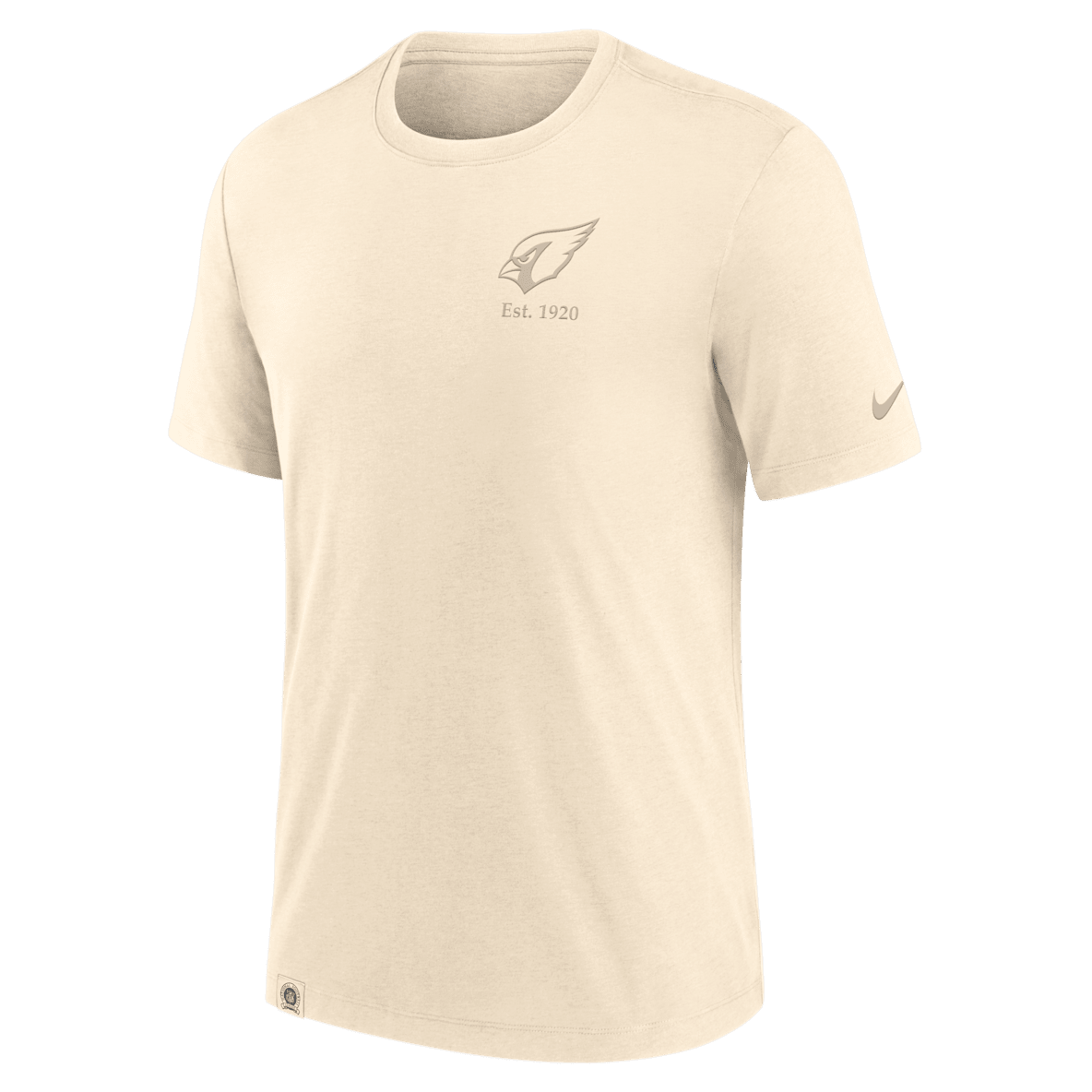 Arizona Cardinals Glory Men's Nike NFL T-Shirt