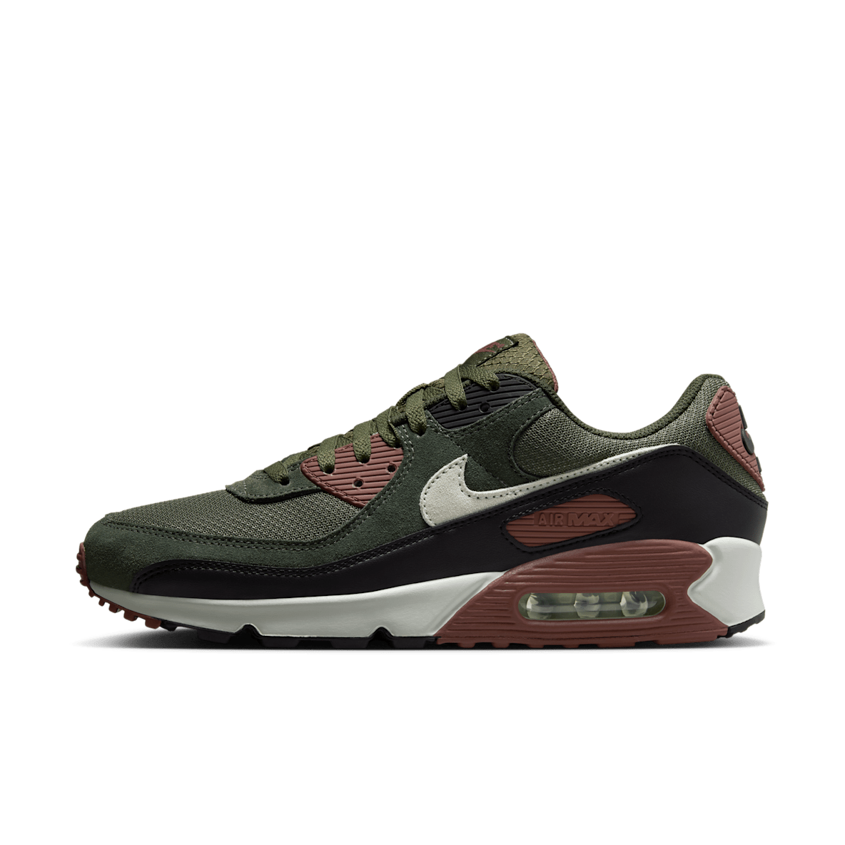 Nike Air Max 90 Calzado para hombre
