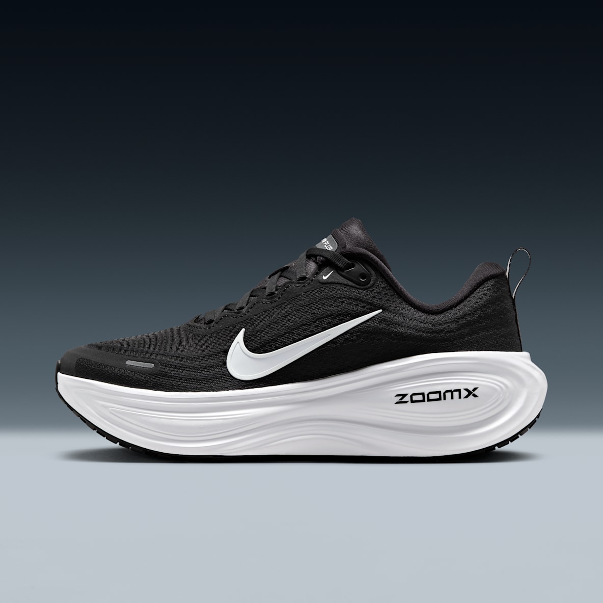 Nike Vomero Plus Nike Vomero Plus Women's Road Running Shoes