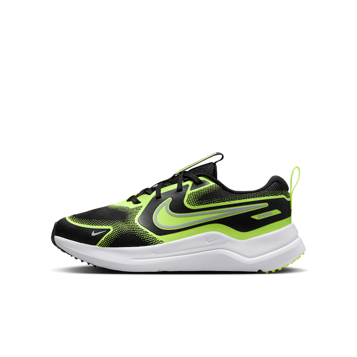 Nike Cosmic Runner Nike Cosmic Runner Older Kids' Road Running Shoes
