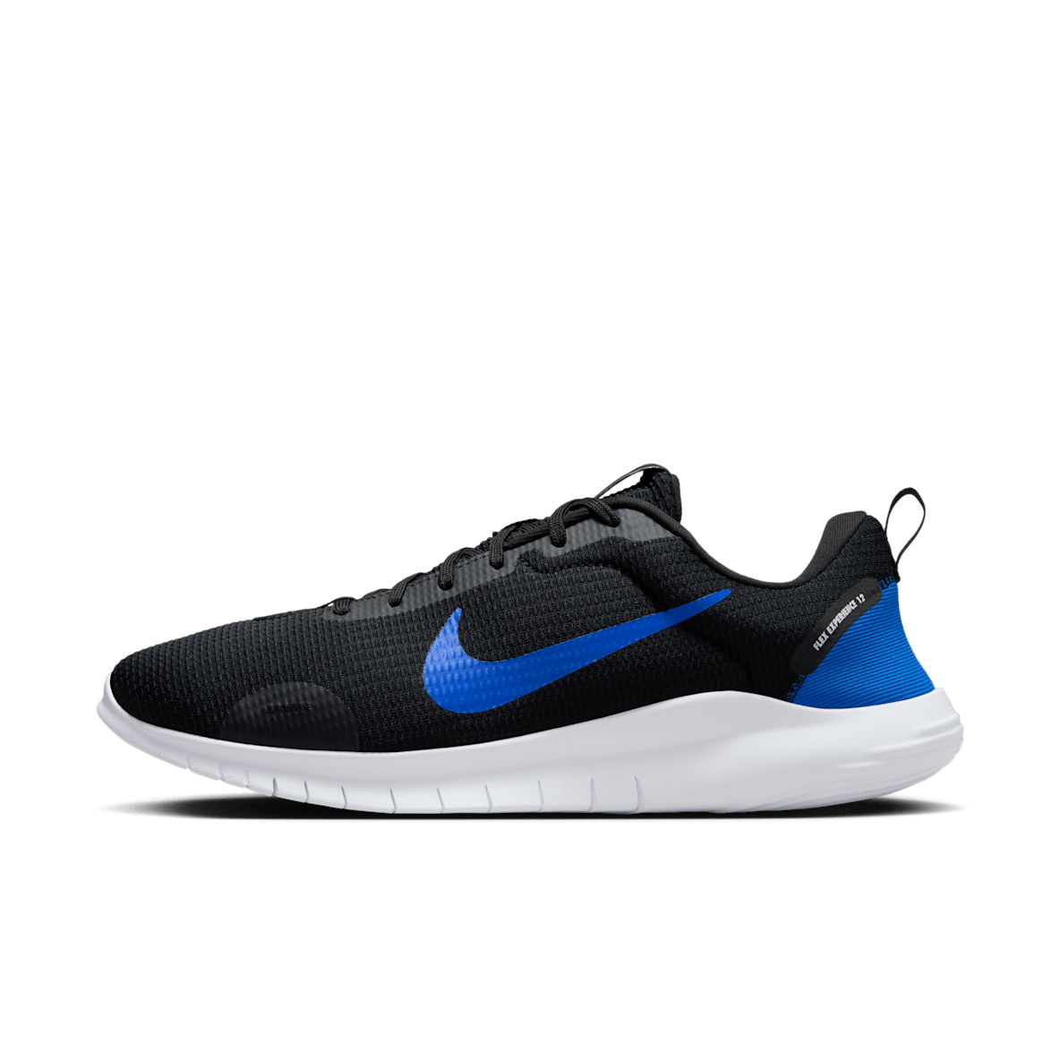 Nike Flex Experience Run 12 Nike Flex Experience Run 12 Tenis de correr en pavimento para hombre
