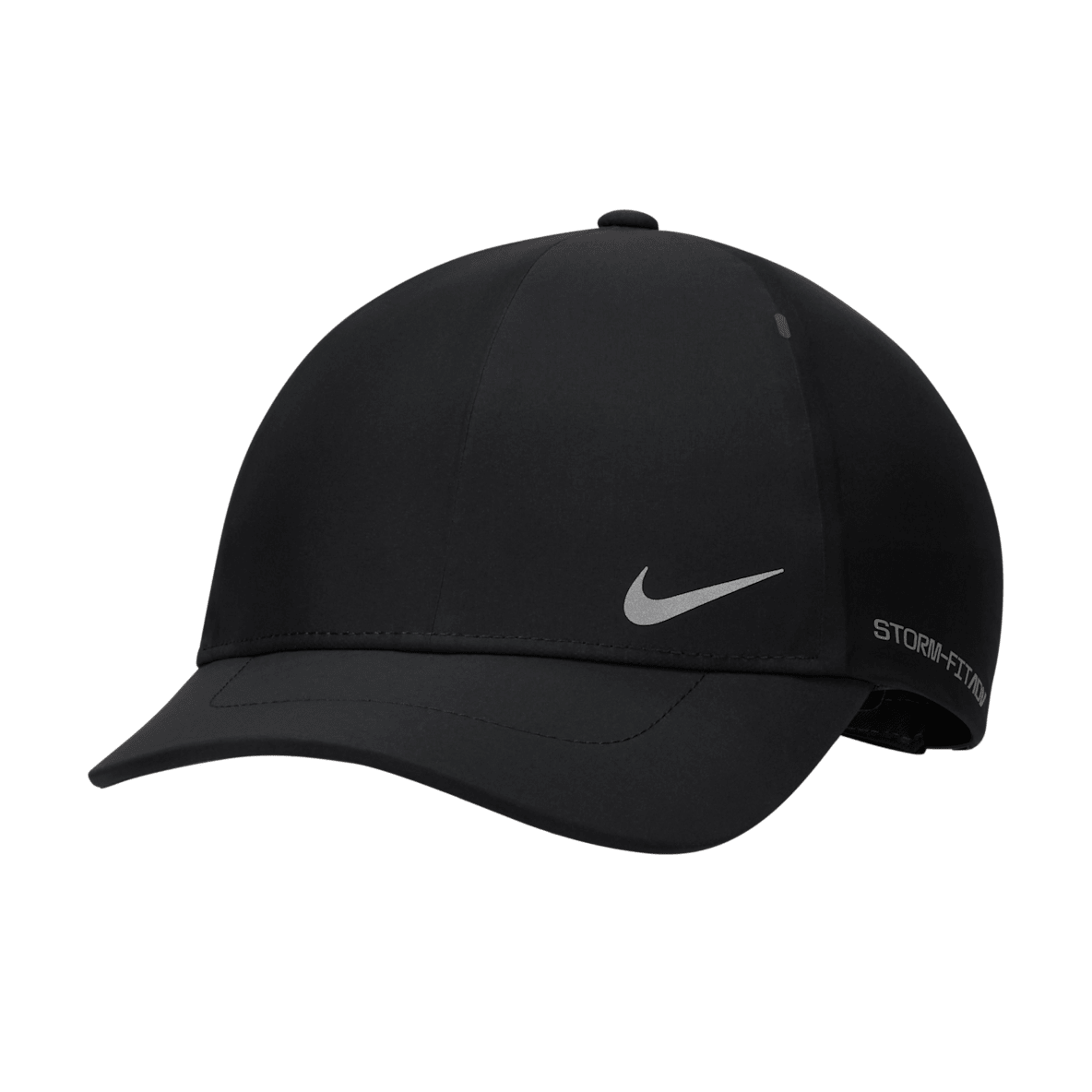 Nike Storm-FIT ADV Club Nike Storm-FIT ADV Club Structured AeroBill Cap