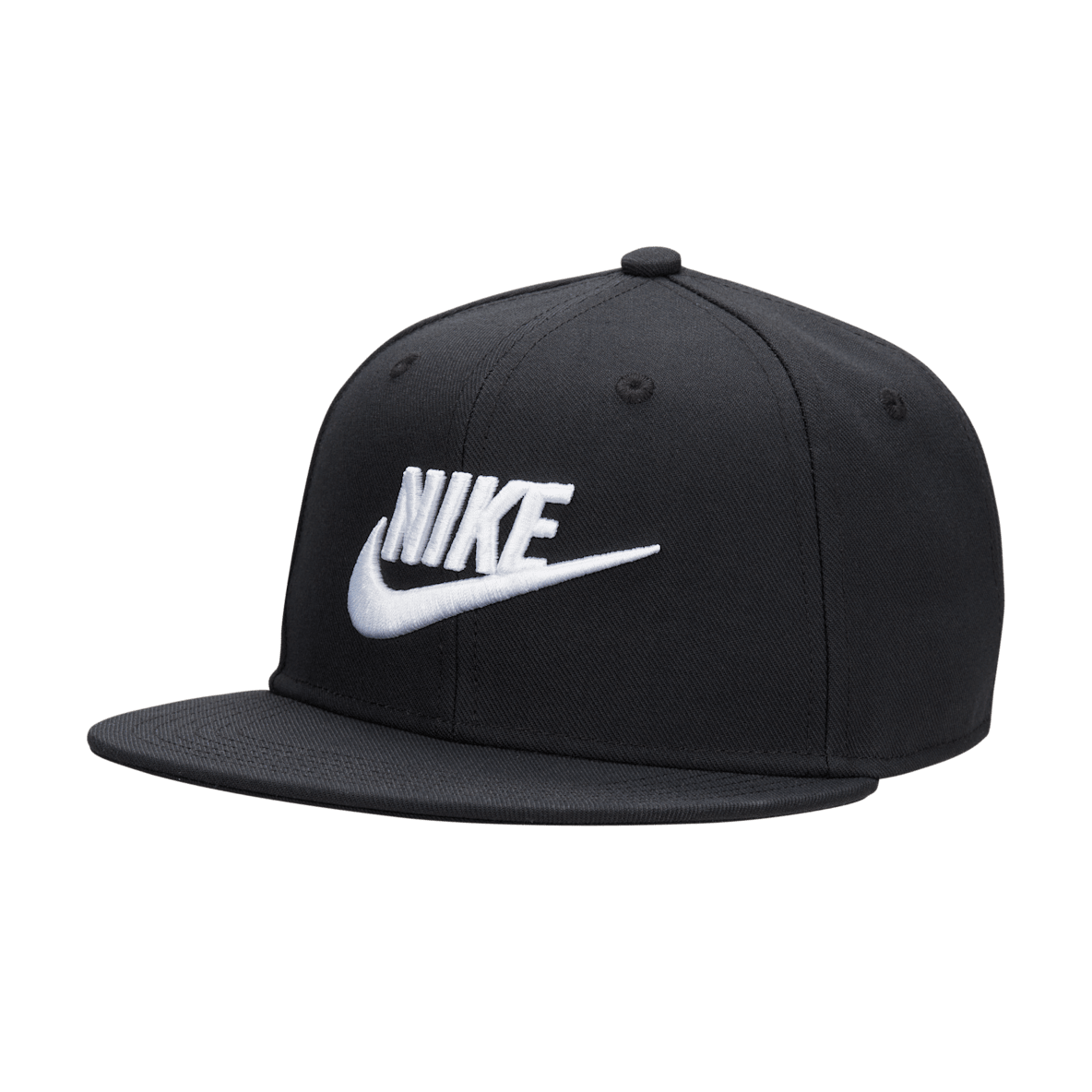 Nike Dri-FIT Pro Nike Dri-FIT Pro Gorra Futura amb estructura - Nen/a