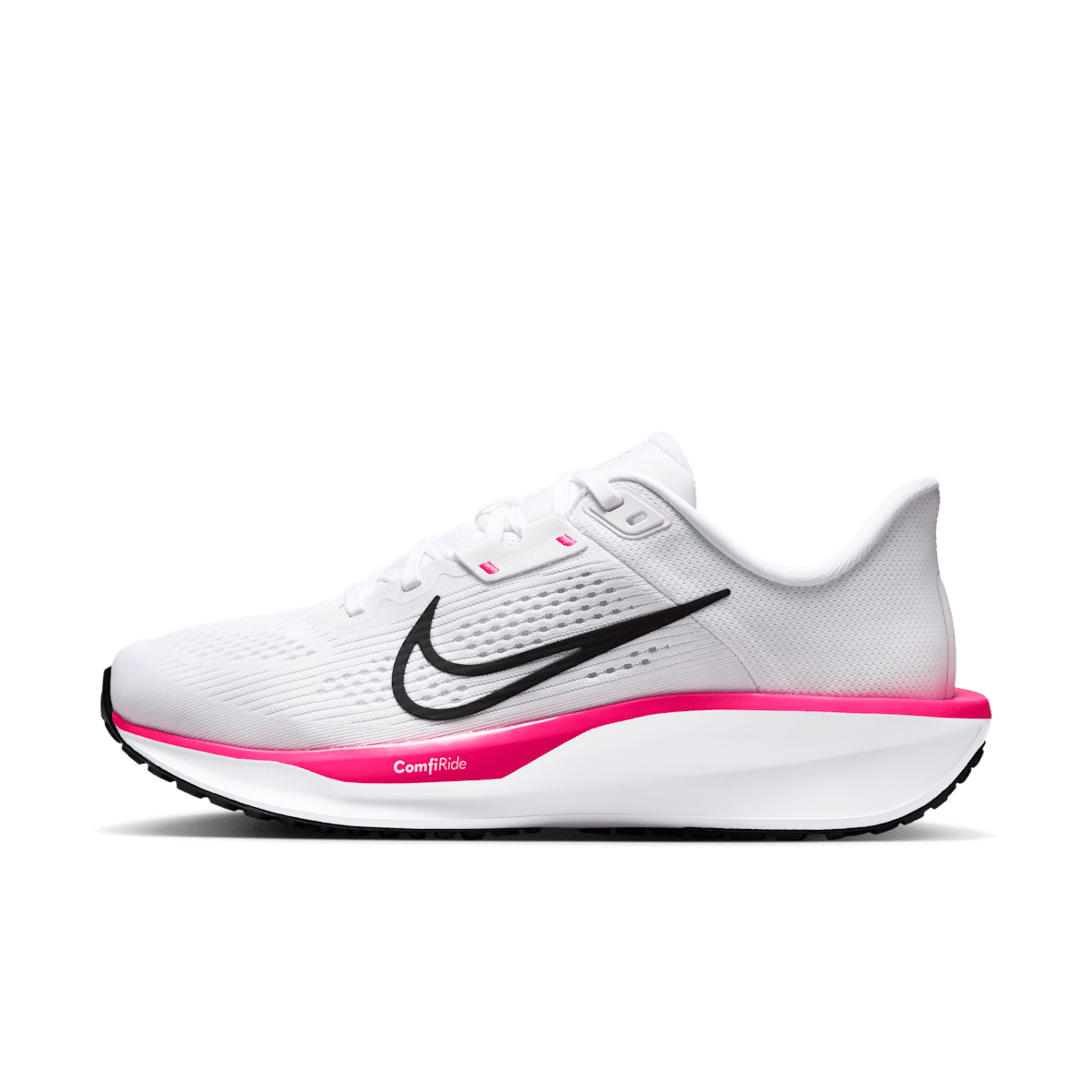 Nike Quest 6 Nike Quest 6 Women's Road Running Shoes