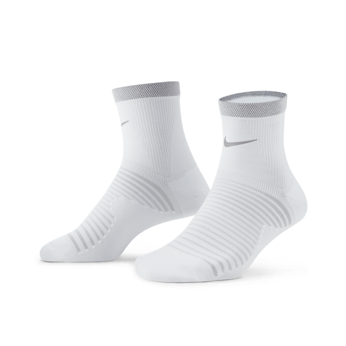Nike Spark Lightweight Nike Spark Lightweight Running Ankle Socks