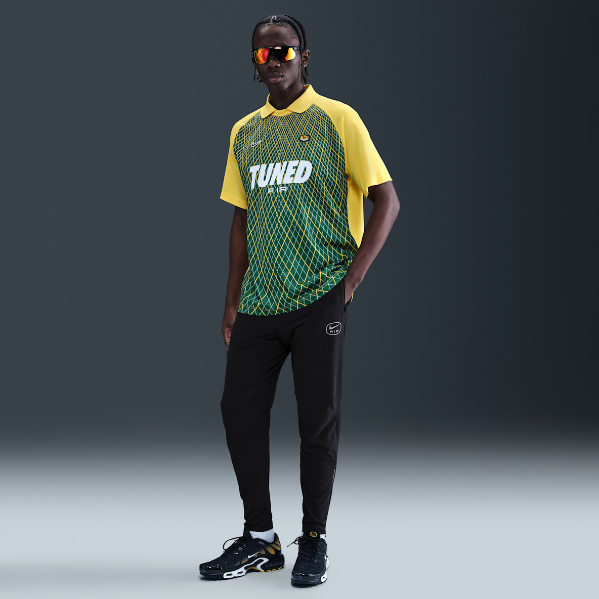 Nike Air Nike Air Men's Pants
