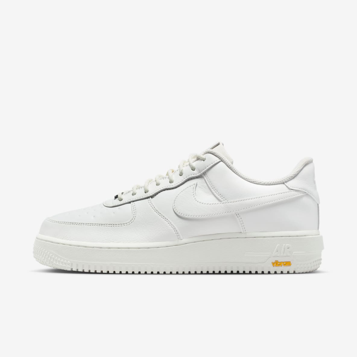Air Force 1 GTX Vibram Air Force 1 GTX Vibram Men's Shoes