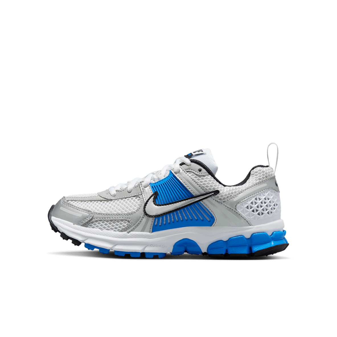 Nike Vomero 5 Nike Vomero 5 Big Kids' Shoes