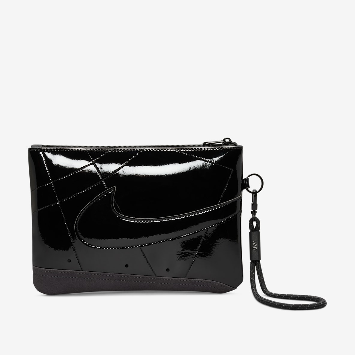 나이키 블레이저 리스틀릿(라지)