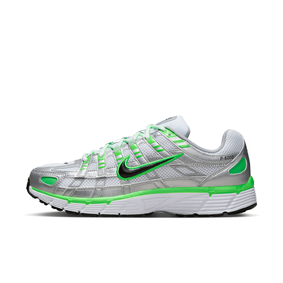 Nike P-6000 SE Nike P-6000 SE Men's Shoes