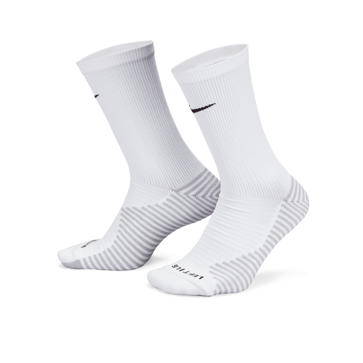 Nike Strike Nike Strike Football Crew Socks