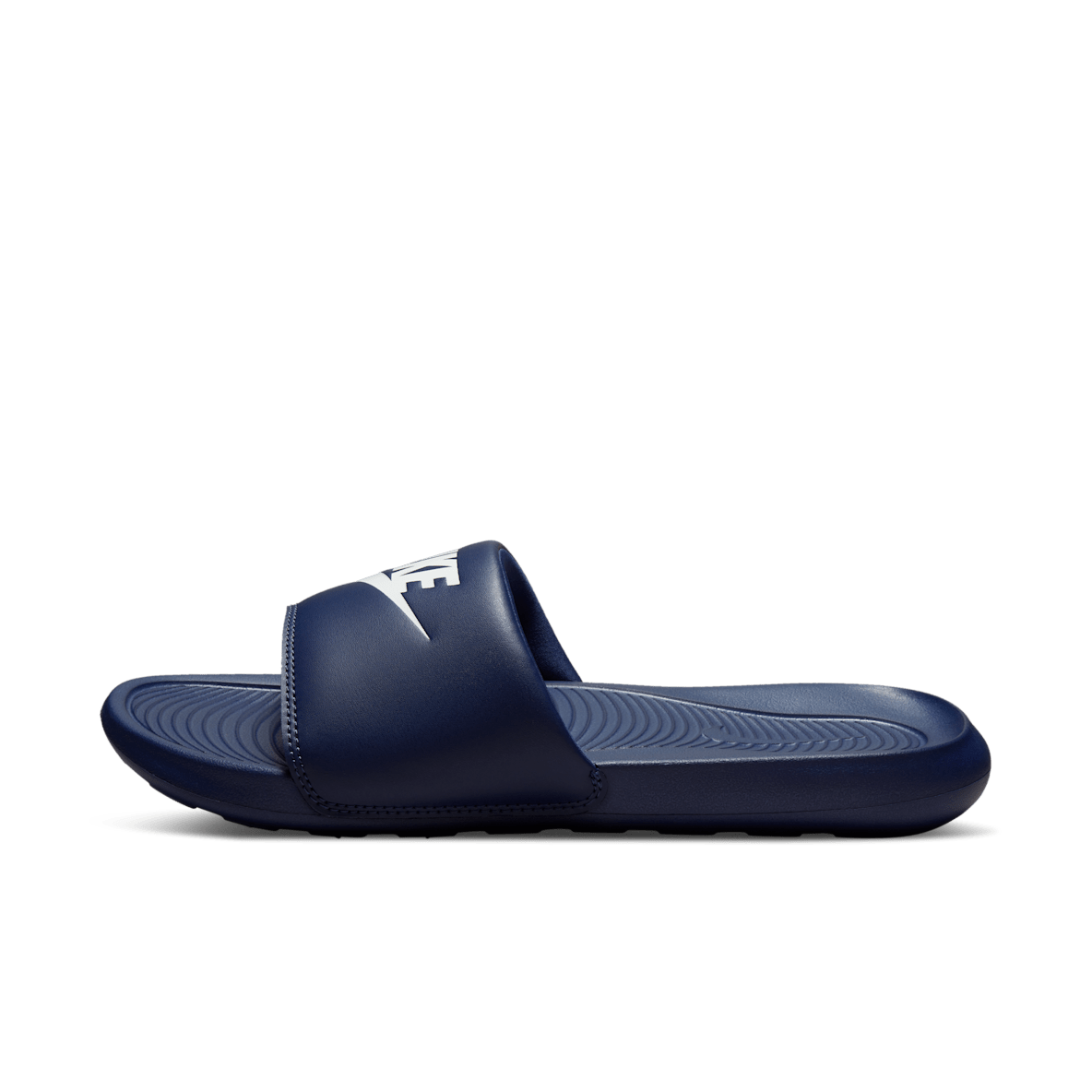 Nike Victori One Nike Victori One Men's Slides