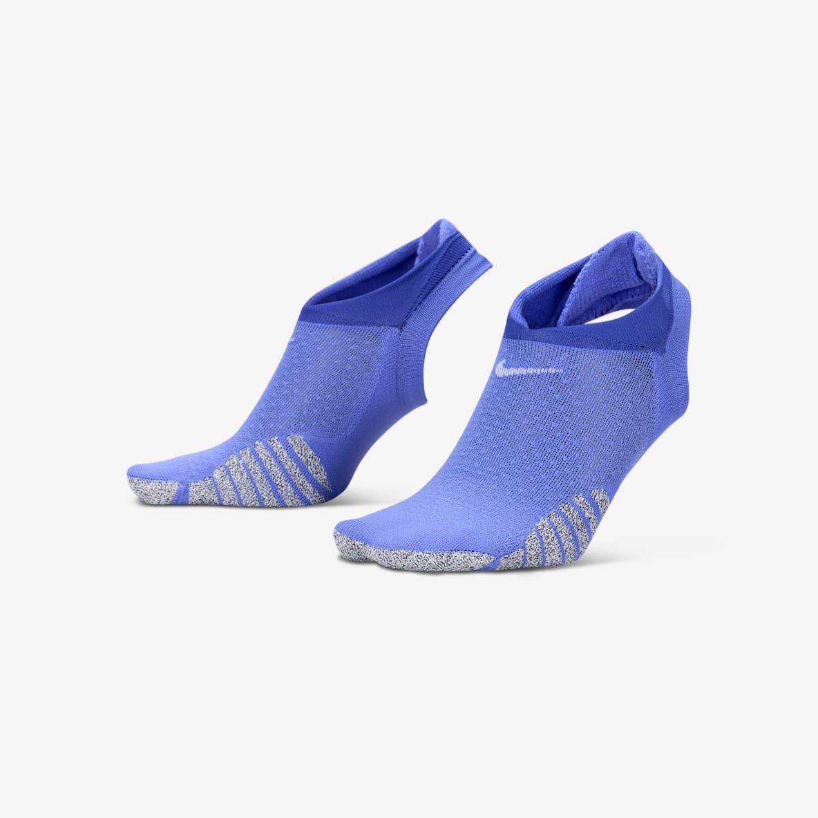 NikeGrip Studio Women's Training Footie