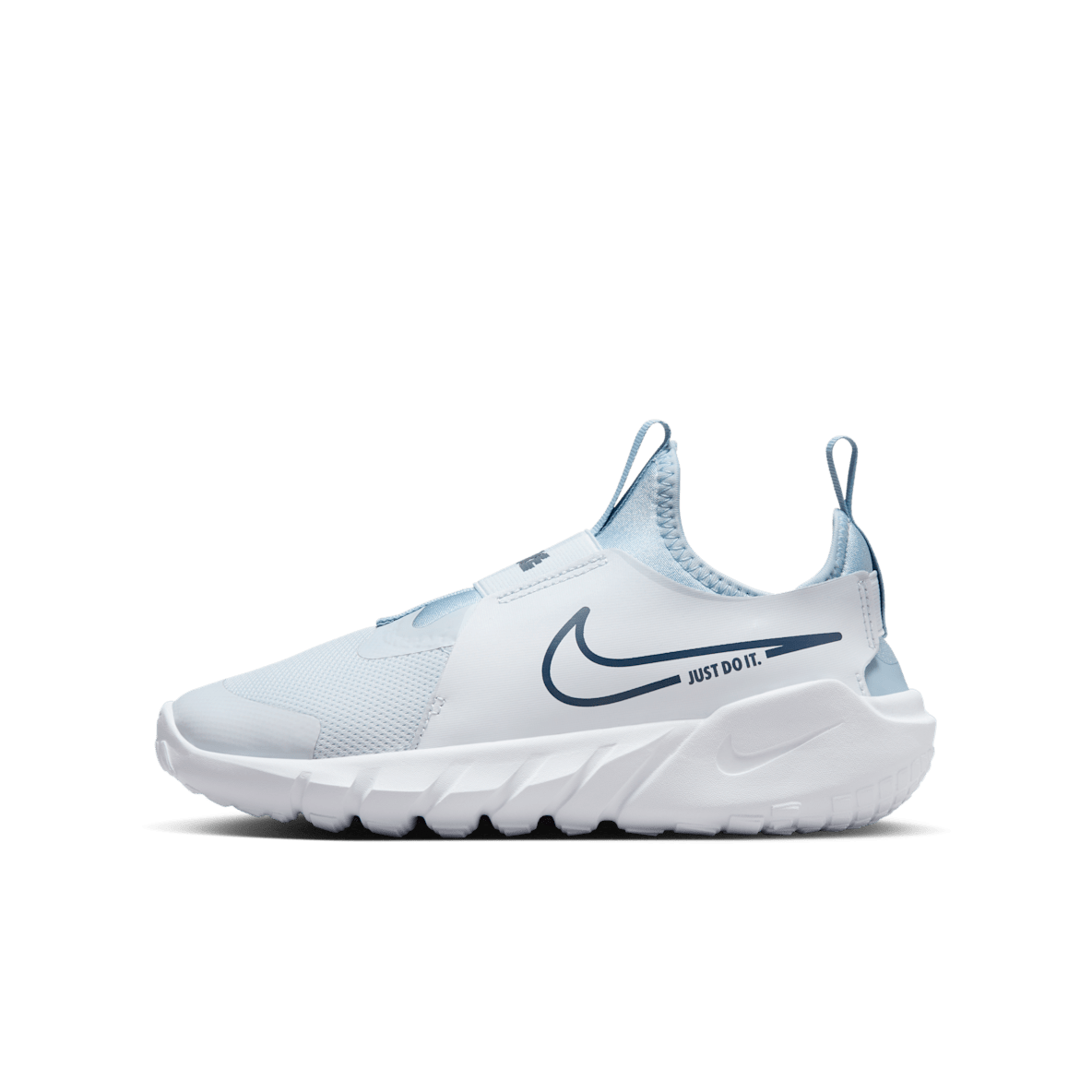 Nike Flex Runner 2 Big Kids' Road Running Shoes