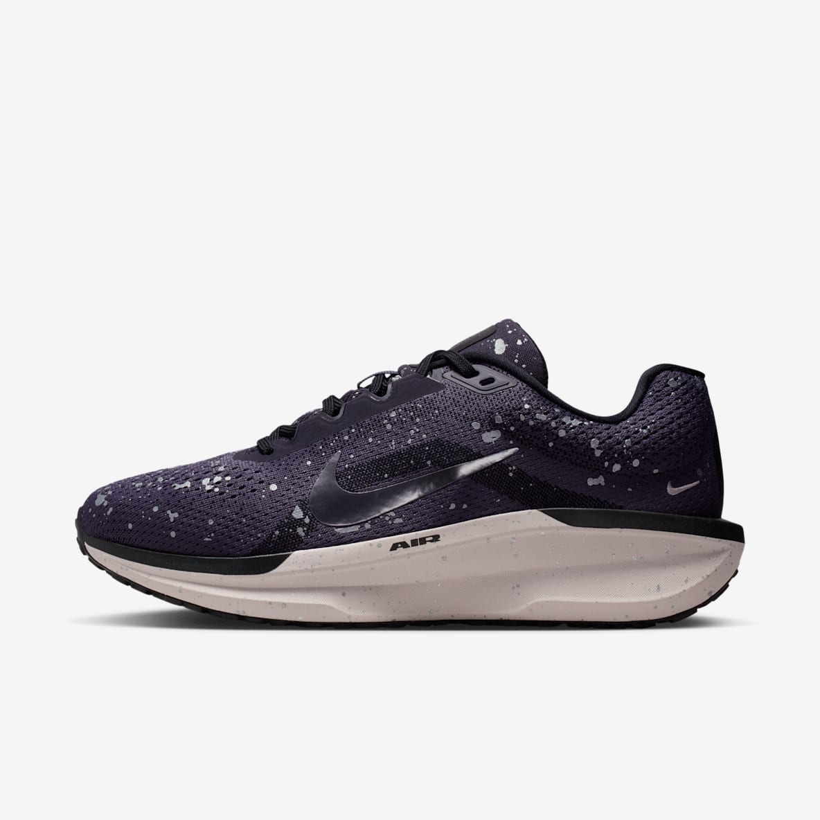 Nike Winflo 11 SE Nike Winflo 11 SE Women's Road Running Shoes
