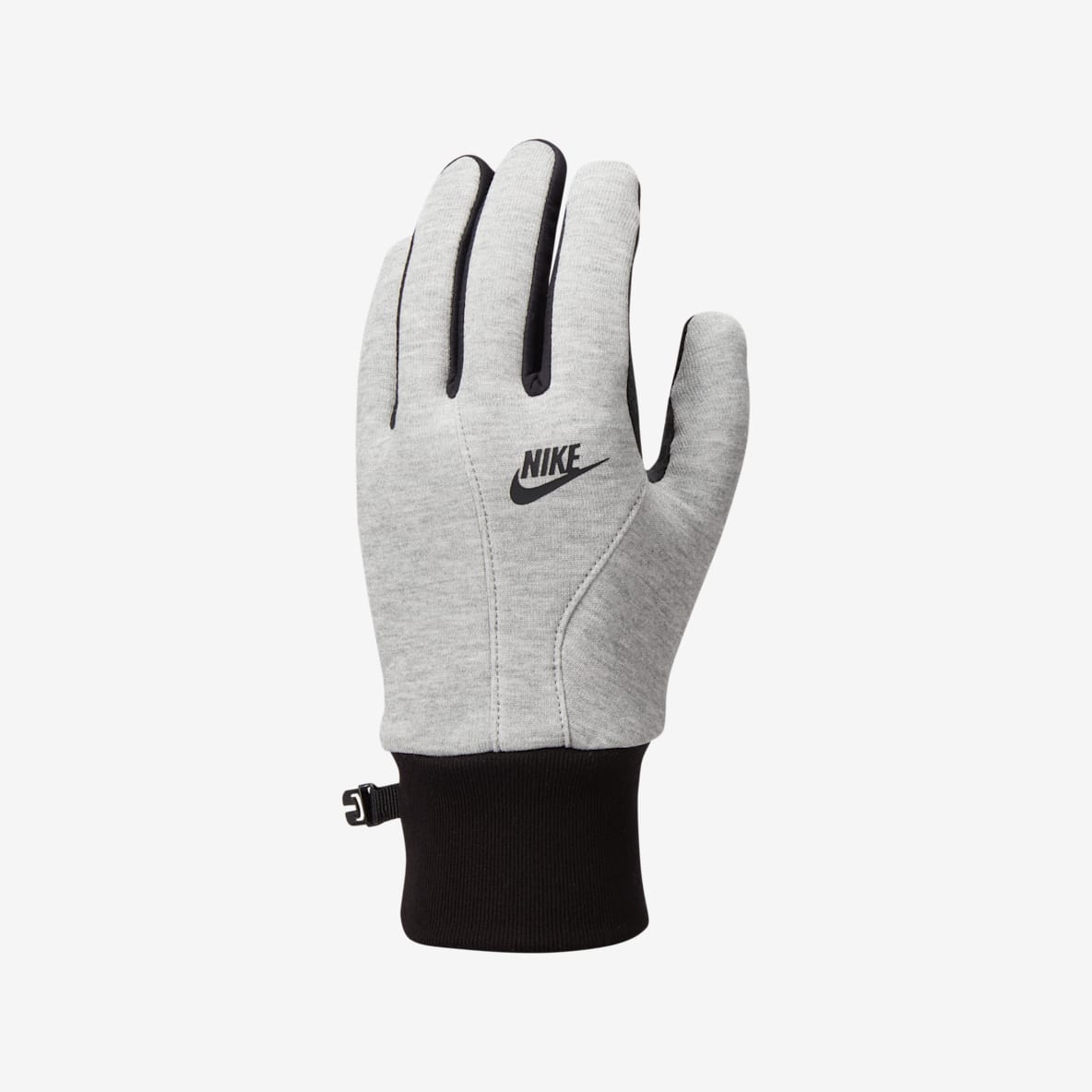 Nike Therma-FIT Tech Fleece Nike Therma-FIT Tech Fleece Guantes para hombre