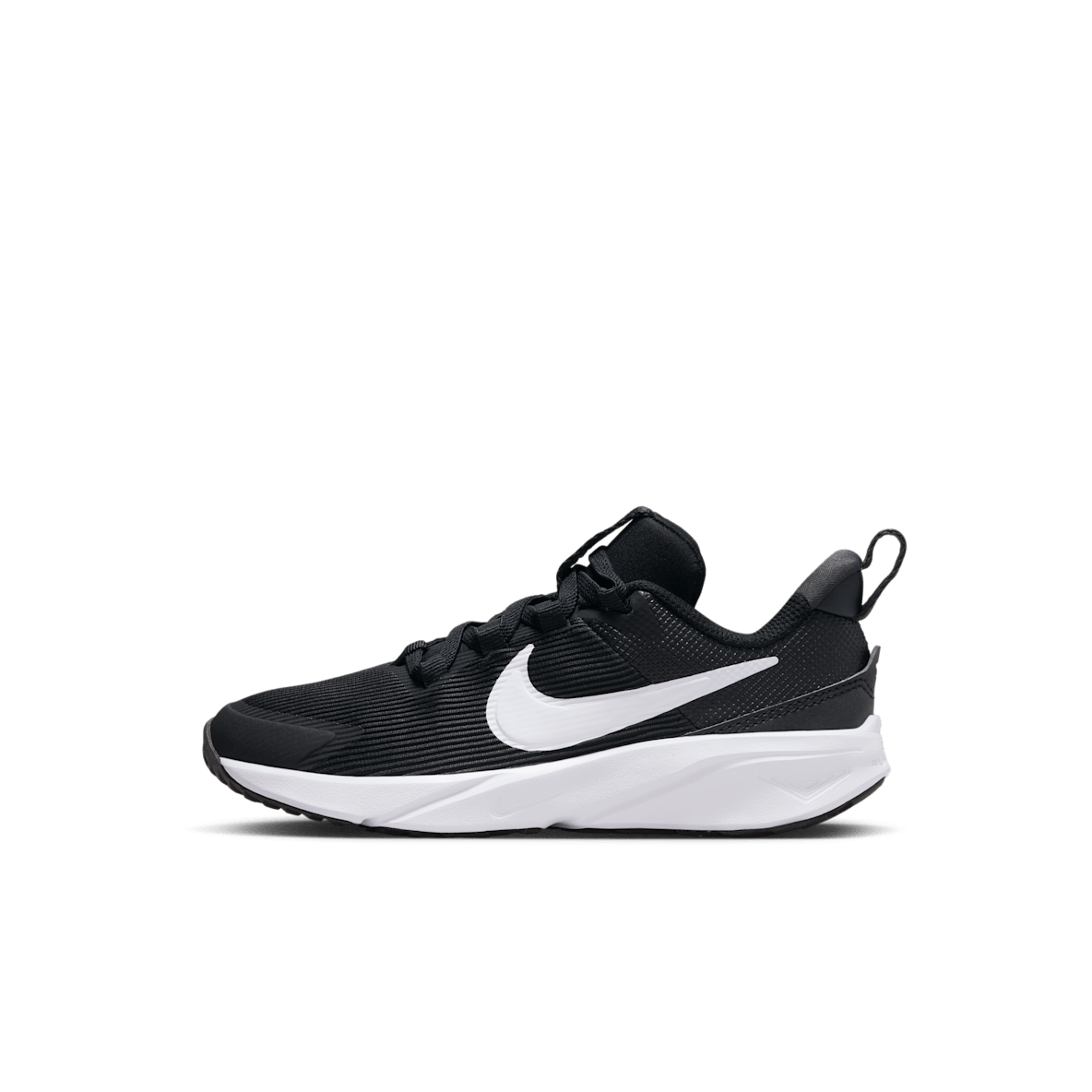 Nike Star Runner 4 Nike Star Runner 4 Little Kids' Shoes