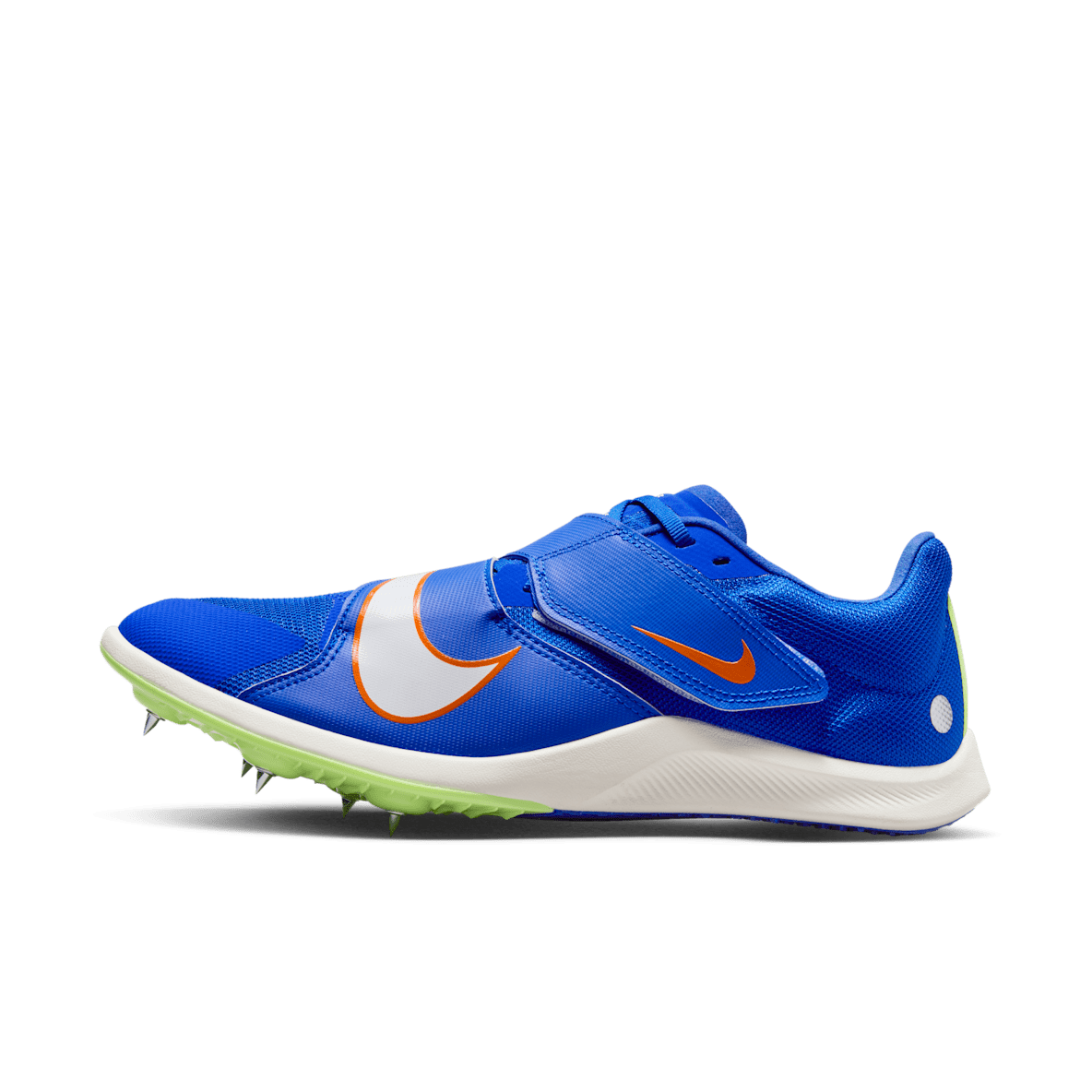 Nike Zoom Rival Jump Nike Zoom Rival Jump Kolce do skakania