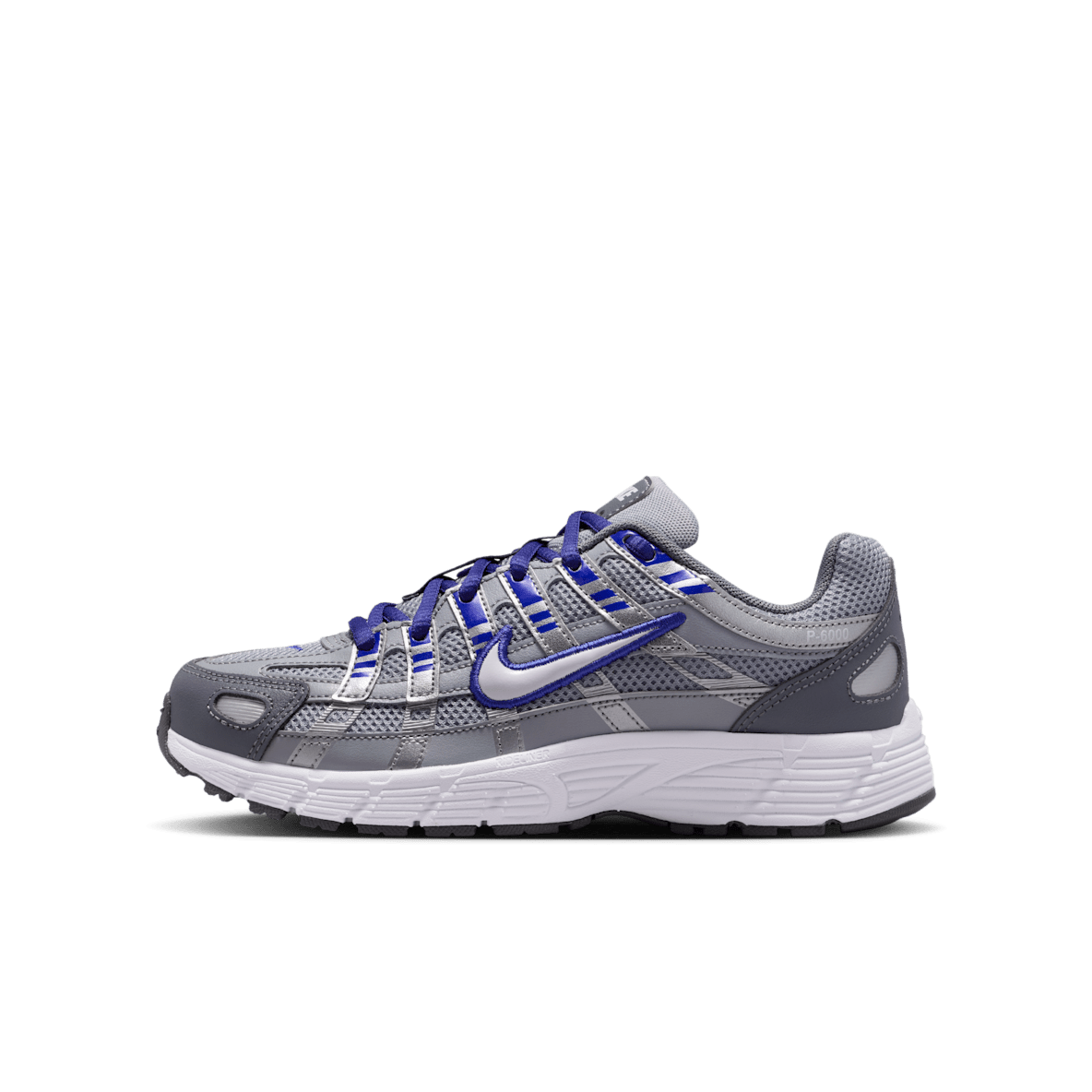 Nike P-6000 Nike P-6000 Sko til større børn