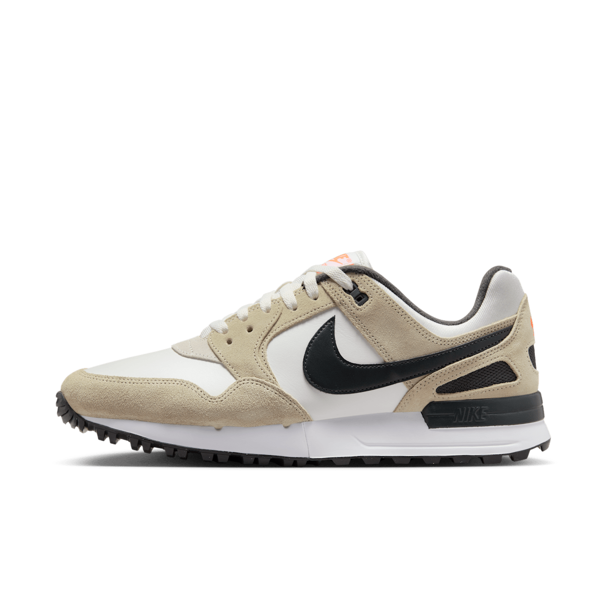 Air Pegasus '89 G Air Pegasus '89 G Golf Shoes