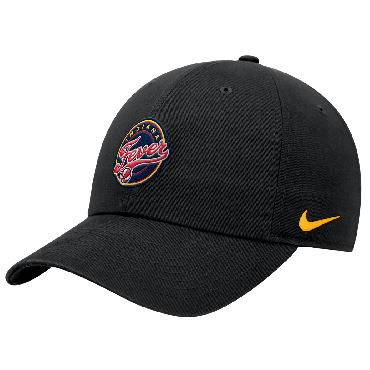 Indiana Fever Indiana Fever WNBA Cap
