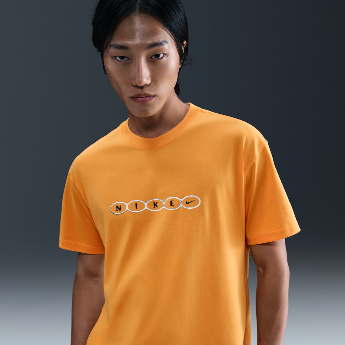 ナイキ スポーツウェア ナイキ スポーツウェア メンズ Tシャツ